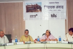 Image 62 of 106