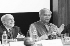 Speaking at an event to honour competition law Professor Eleanor Fox of New York University at Brussels, 8th June, 2016 in its place